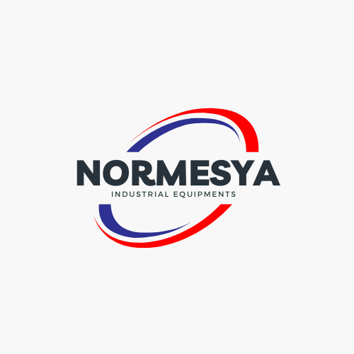 Normesya Logo